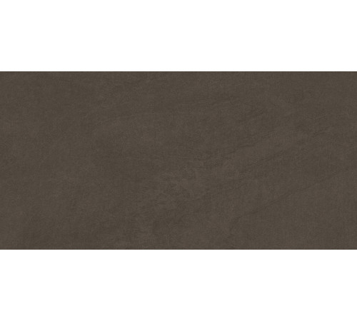 Sandstone Brown PRO Керамогранит коричневый 60х120 матовый R10GR STR CB