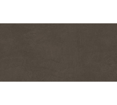 Sandstone Brown PRO Керамогранит коричневый 60х120 матовый R10GR STR CB