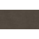 Sandstone Brown PRO Керамогранит коричневый 60х120 матовый R10GR STR CB