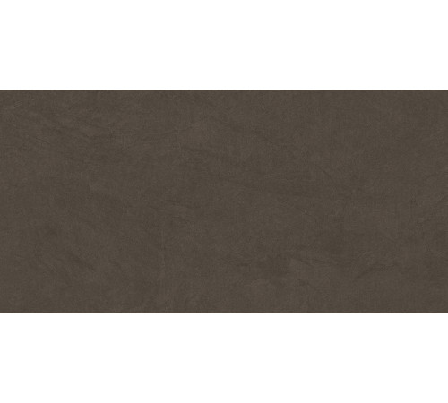 Sandstone Brown PRO Керамогранит коричневый 60х120 матовый R10GR STR CB