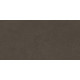 Sandstone Brown PRO Керамогранит коричневый 60х120 матовый R10GR STR CB