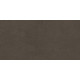 Sandstone Brown PRO Керамогранит коричневый 60х120 матовый R10GR STR CB