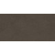 Sandstone Brown PRO Керамогранит коричневый 60х120 матовый R10GR STR CB