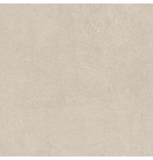 Sandstone Deserto PRO Керамогранит бежевый 60х60 матовый R10GR