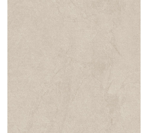 Sandstone Deserto PRO Керамогранит бежевый 60х60 матовый R10GR