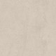 Sandstone Deserto PRO Керамогранит бежевый 60х60 матовый R10GR