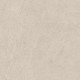 Sandstone Deserto PRO Керамогранит бежевый 60х60 матовый R10GR