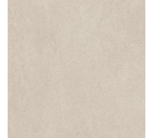 Sandstone Deserto PRO Керамогранит бежевый 60х60 матовый R10GR