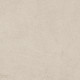 Sandstone Deserto PRO Керамогранит бежевый 60х60 матовый R10GR