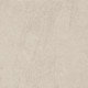Sandstone Deserto PRO Керамогранит бежевый 60х60 матовый R10GR