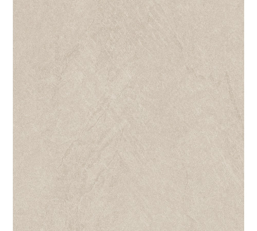 Sandstone Deserto PRO Керамогранит бежевый 60х60 матовый R10GR