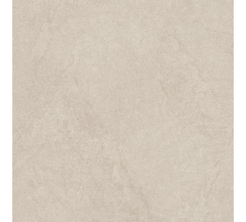 Sandstone Deserto PRO Керамогранит бежевый 60х60 матовый R10GR