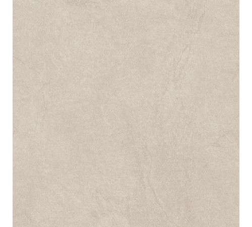 Sandstone Deserto PRO Керамогранит бежевый 60х60 матовый R10GR