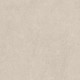Sandstone Deserto PRO Керамогранит бежевый 60х60 матовый R10GR