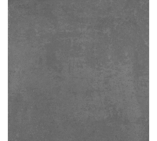Betonica Graphito PRO Керамогранит графитовый 60х60 матовый R12Soft