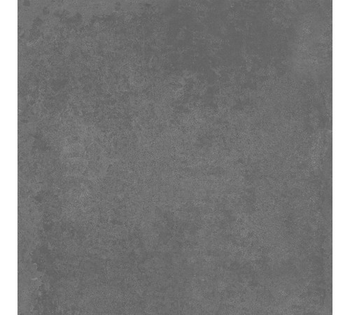 Betonica Graphito PRO Керамогранит графитовый 60х60 матовый R12Soft