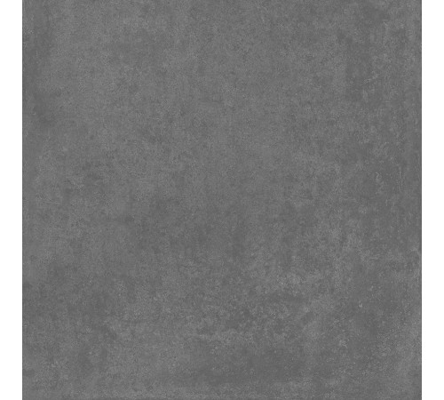 Betonica Graphito PRO Керамогранит графитовый 60х60 матовый R12Soft