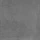 Betonica Graphito PRO Керамогранит графитовый 60х60 матовый R12Soft