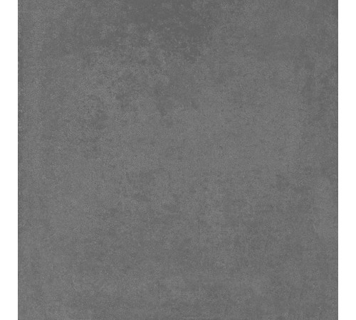 Betonica Graphito PRO Керамогранит графитовый 60х60 матовый R12Soft