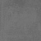 Betonica Graphito PRO Керамогранит графитовый 60х60 матовый R12Soft