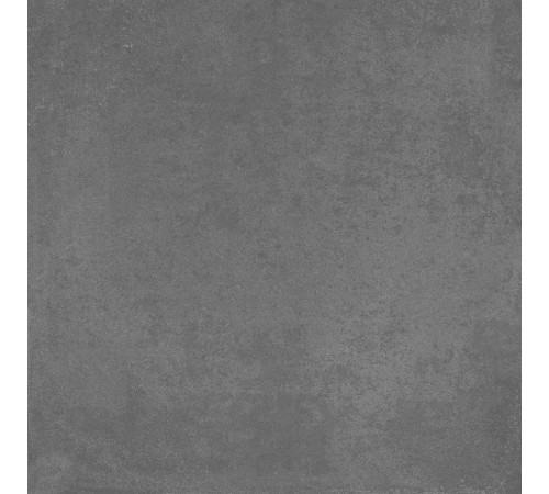 Betonica Graphito PRO Керамогранит графитовый 60х60 матовый R12Soft