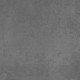 Betonica Graphito PRO Керамогранит графитовый 60х60 матовый R12Soft