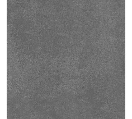 Betonica Graphito PRO Керамогранит графитовый 60х60 матовый R12Soft