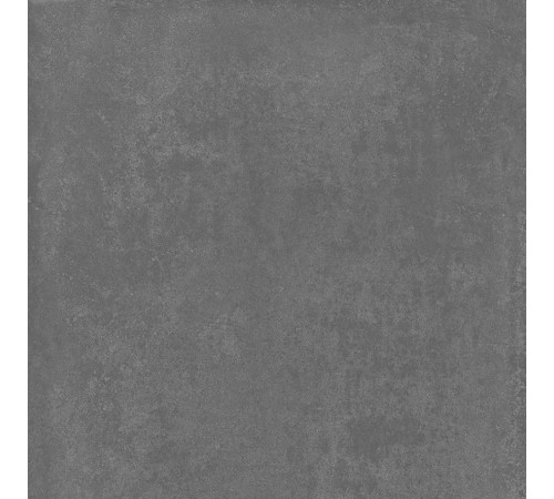 Betonica Graphito PRO Керамогранит графитовый 60х60 матовый R12Soft