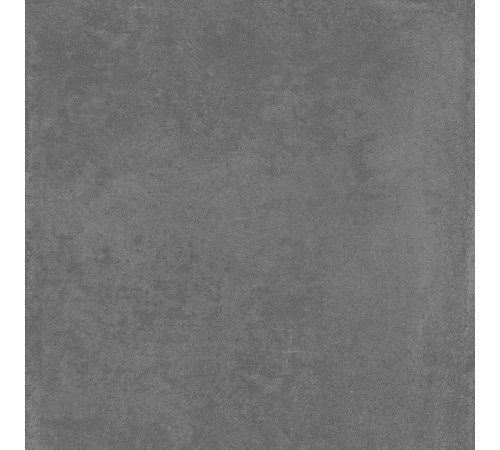 Betonica Graphito PRO Керамогранит графитовый 60х60 матовый R12Soft