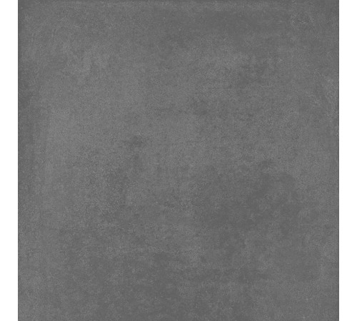 Betonica Graphito PRO Керамогранит графитовый 60х60 матовый R12Soft