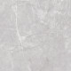 Marble Grey PRO Керамогранит серый 60х60 матовый R12Soft