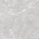 Marble Grey PRO Керамогранит серый 60х60 матовый R12Soft