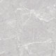 Marble Grey PRO Керамогранит серый 60х60 матовый R12Soft
