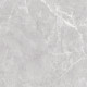 Marble Grey PRO Керамогранит серый 60х60 матовый R12Soft
