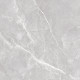 Marble Grey PRO Керамогранит серый 60х60 матовый R12Soft
