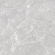 Marble Grey PRO Керамогранит серый 60х60 матовый R12Soft