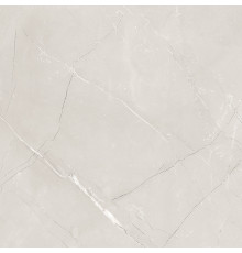 Vitrum Taupe PRO Керамогранит бежевый 60х60 матовый R12Soft