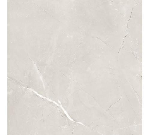 Vitrum Taupe PRO Керамогранит бежевый 60х60 матовый R12Soft