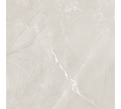 Vitrum Taupe PRO Керамогранит бежевый 60х60 матовый R12Soft