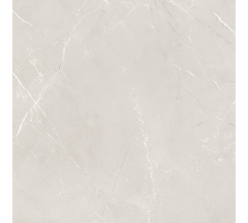 Vitrum Taupe PRO Керамогранит бежевый 60х60 матовый R12Soft