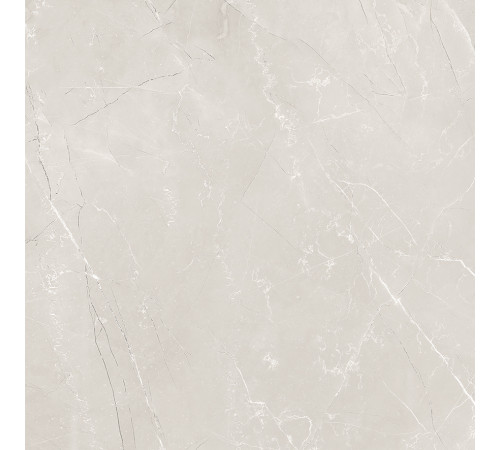 Vitrum Taupe PRO Керамогранит бежевый 60х60 матовый R12Soft