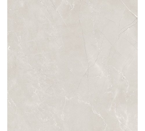 Vitrum Taupe PRO Керамогранит бежевый 60х60 матовый R12Soft