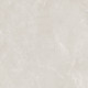 Vitrum Taupe PRO Керамогранит бежевый 60х60 матовый R12Soft