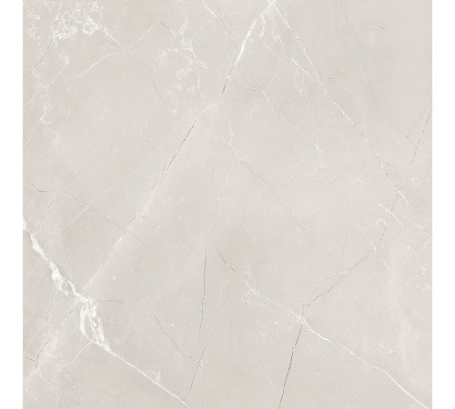 Vitrum Taupe PRO Керамогранит бежевый 60х60 матовый R12Soft