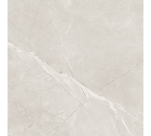 Vitrum Taupe PRO Керамогранит бежевый 60х60 матовый R12Soft