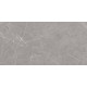 Pietra Grey Керамогранит серый 60х120 матовый карвинг