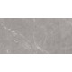 Pietra Grey Керамогранит серый 60х120 матовый карвинг