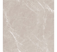Pietra Grigio Керамогранит светло-коричневый 60х60 матовый карвинг