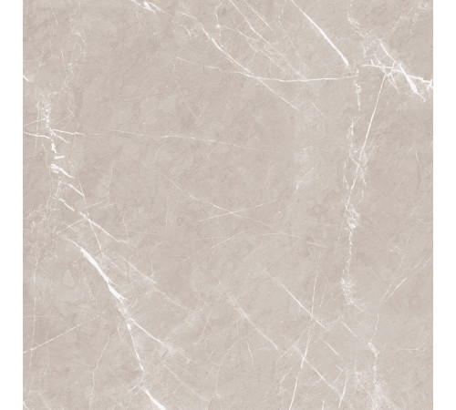 Pietra Grigio Керамогранит светло-коричневый 60х60 матовый карвинг