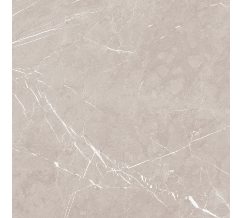 Pietra Grigio Керамогранит светло-коричневый 60х60 матовый карвинг